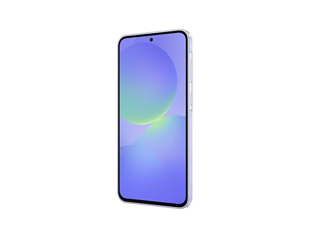 Buy Samsung Galaxy A36 5G 8GB RAM, 128GB – AMOLED, 48MP in Qatar Buy Samsung Galaxy A36 5G 8GB RAM, 128GB – AMOLED, 48MP in Qatar